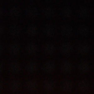 Meet your Posher, No